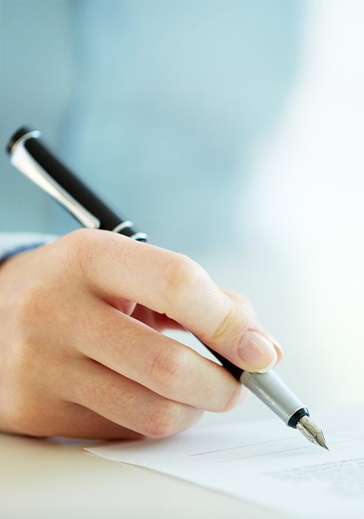 Transfers | Blake Nichol Lawyer | Real Estate or Business Law Firm | Calgary AB